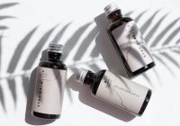 Annabelle Minerals: Znižujeme našu ekologickú stopu