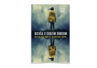 DIEVČA S CUDZÍM SRDCOM – Dve matky. Dve dcéry. Jedno srdce.