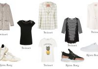 Nadčasová klasika v šatníku: Módne kúsky, ktoré potrebuje každá (štýlová) žena