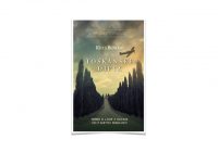 Toskánske dieťa – Príbeh o láske a odvahe čeliť skrytej minulosti