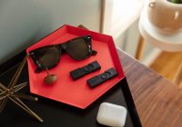 Kingston uvádza všestranný USB flash disk s dvojakým rozhraním