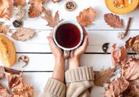 Akým aktivitám sa venovať počas krátkych jesenných dní?