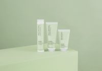 Nové produkty Clean Beauty