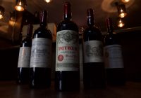 Vinopolitan prináša najlepšie vína, koňaky, kávy aj čaje