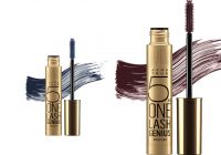 Geniálne riasy bez kompromisov