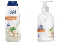 Vyživujúca starostlivosť pre celú rodinu