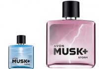 Objavte svieže tóny ukryté v pánskych vôňach