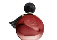 Pocíťte ešte väčší pôžitok s novinkou od Avonu