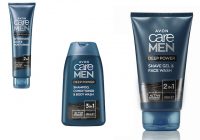 Stavte na čistiaciu silu kórejského uhlia