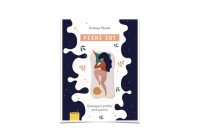 Upokojujúce príbehy na utíšenie mysle, ktoré vám pomôžu zaspať