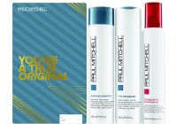 Prvotriedne Vianoce s výbornou kozmetikou