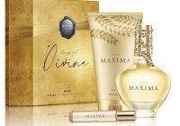 Ikonické darčeky pre každú ženu d Avonu