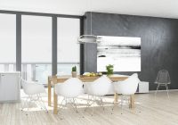 Aj ojazdené auto vám môže dobre slúžiť. Treba si len dobre vybrať!