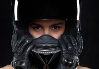 Využite zimu na dokúpenie potrebnej moto výbavy