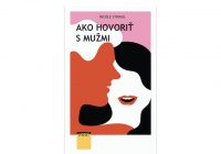 Ako hovoriť s mužmi