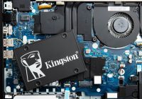 Disk je najväčšou brzdou počítačov