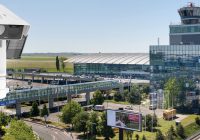 Dvojspektrálna pozičná kamera