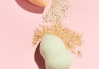 Softie Annabelle Minerals – hubky na dokonalé líčenie