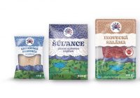 Lidl prichádza s privátnou značkou výlučne od slovenských dodávateľov