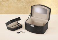 Tipy na valentínske darčeky od Lidlu