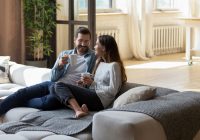 Ako posilniť partnerský vzťah a vyhnúť sa kríze?