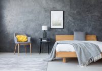 Praktické rady, ktoré oceníte pri zariaďovaní spálne