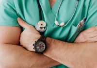 Najviac podceňovanou je urologická prehliadka u mužov