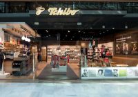 Potvrdené! Prieskum ukázal, že Slováci milujú Tchibo