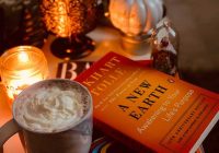 10 tipov odborníka, ako sa skutočne naučiť cudzí jazyk