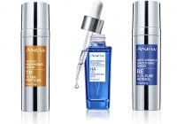 Dokonalá premena vzhľadu pleti za 2 týždne