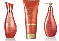 Nový set Encanto prebudí value spontánnu stránku