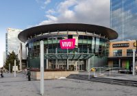 Veľkonočné nákupy: Polovica Slovákov plánuje minúť najviac 100 eur