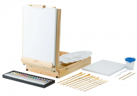 Kreatívne poobedie u vás doma s Lidlom