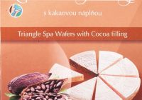 Slovenským dodávateľom pomáha v ťažkých časoch Lidl