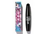 PRIVÍTAJTE JARNÚ SVIEŽOSŤ V PODOBE NOVINIEK OD AVONU