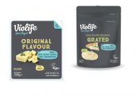 Toto je alternatíva k živočíšnym produktom