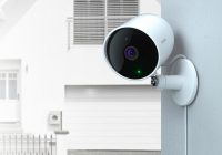 D-Link získal dve prestížne ocenenia iF Design Awards