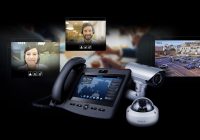 D-Link ohlásil cenovo efektívne plne manažovateľné gigabitové switche