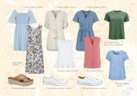 V znamení udržateľnosti 