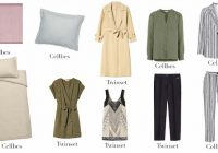 Ľan a všetko, čo o ňom potrebujete vedieť