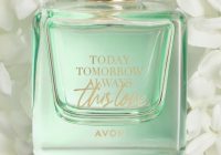 Príbehy lásky zachytené vo vôňach