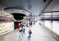 Trendy, o ktorých by ste mali vedieť