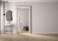 Jednoduché tipy a triky, ako si presvetliť a prevzdušniť interiér domácnosti