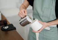 Mlieko a mliečne výrobky. Prečo nám spôsobujú problémy?