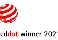 Smart kamery radu mydlink boli ocenené cenou Red Dot Award 2021