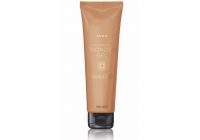 TRI NOVINKY PRE SVIEŽI A PRIRODZENÝ LETNÝ LOOK