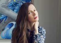 AVON NAČÚVA POTREBÁM ŽIEN A PRICHÁDZA S VÝSLEDKAMI UNIKÁTNEJ ŠTÚDIE