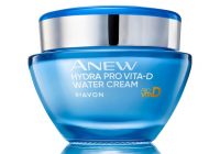 OBJAVTE AŽ 72 HODINOVÚ HYDRATÁCIU VĎAKA SILE VITAMÍNU D