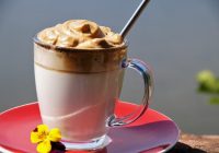 Pijete „nesku“? Novinka Tchibo Barista vám ukáže jej vyšší level