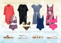 Chystáte sa tento rok na dovolenku k moru alebo zostanete verní domácim destináciám?